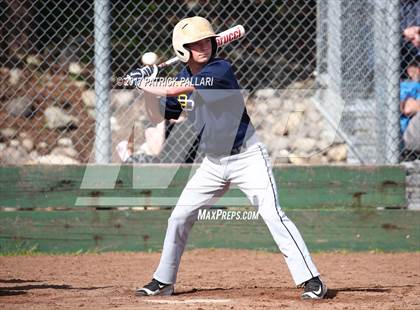 Thumbnail 3 in Oak Ridge @ Rocklin photogallery.