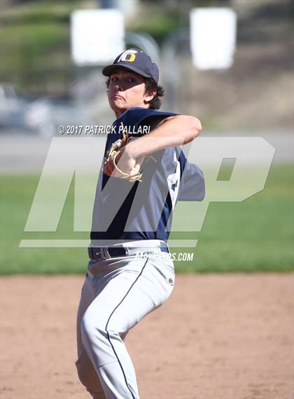 Thumbnail 1 in Oak Ridge @ Rocklin photogallery.