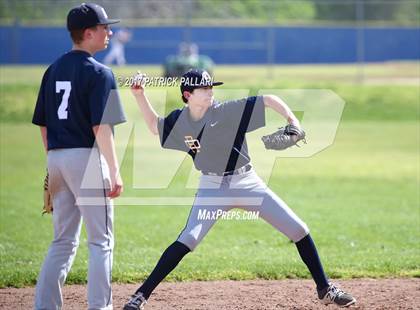 Thumbnail 2 in Oak Ridge @ Rocklin photogallery.