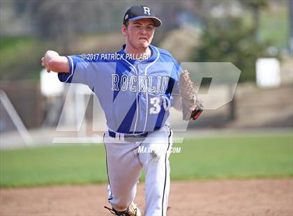 Thumbnail 3 in Oak Ridge @ Rocklin photogallery.