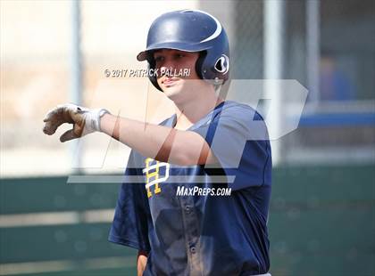 Thumbnail 1 in Oak Ridge @ Rocklin photogallery.