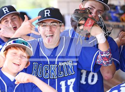 Thumbnail 3 in Oak Ridge @ Rocklin photogallery.