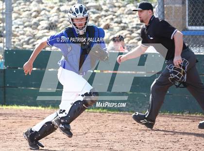 Thumbnail 2 in Oak Ridge @ Rocklin photogallery.