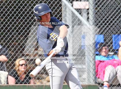 Thumbnail 2 in Oak Ridge @ Rocklin photogallery.
