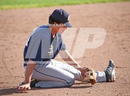 Thumbnail 1 in Oak Ridge @ Rocklin photogallery.