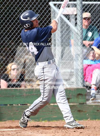 Thumbnail 3 in Oak Ridge @ Rocklin photogallery.
