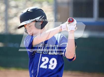 Thumbnail 2 in Oak Ridge @ Rocklin photogallery.