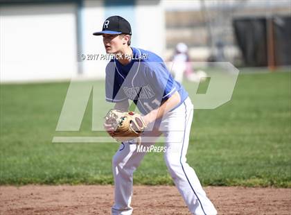 Thumbnail 2 in Oak Ridge @ Rocklin photogallery.