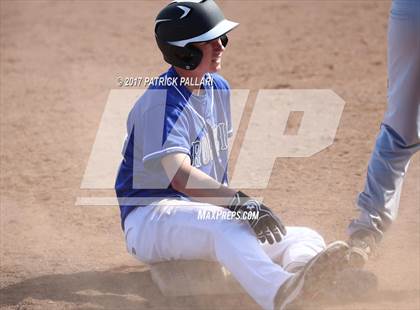 Thumbnail 3 in Oak Ridge @ Rocklin photogallery.