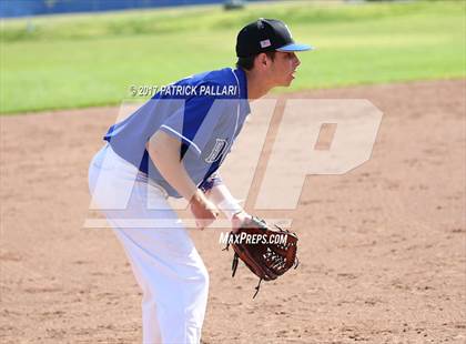 Thumbnail 2 in Oak Ridge @ Rocklin photogallery.