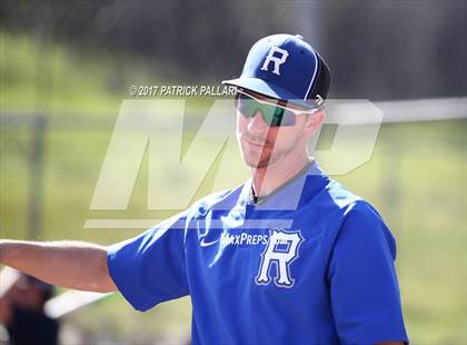 Thumbnail 2 in Oak Ridge @ Rocklin photogallery.