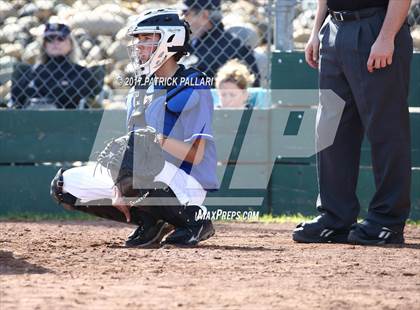 Thumbnail 2 in Oak Ridge @ Rocklin photogallery.