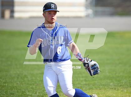 Thumbnail 3 in Oak Ridge @ Rocklin photogallery.