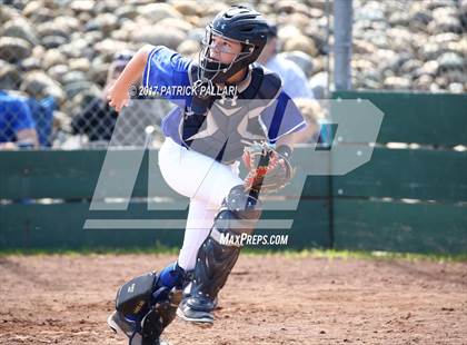 Thumbnail 2 in Oak Ridge @ Rocklin photogallery.