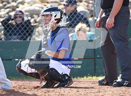 Thumbnail 2 in Oak Ridge @ Rocklin photogallery.