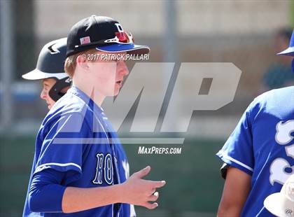Thumbnail 3 in Oak Ridge @ Rocklin photogallery.