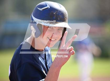 Thumbnail 1 in Oak Ridge @ Rocklin photogallery.