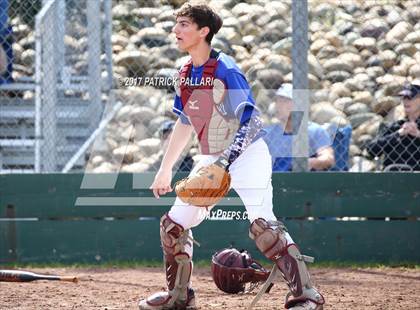Thumbnail 1 in Oak Ridge @ Rocklin photogallery.