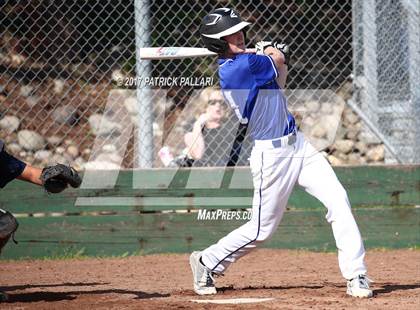 Thumbnail 3 in Oak Ridge @ Rocklin photogallery.