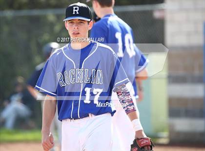 Thumbnail 2 in Oak Ridge @ Rocklin photogallery.
