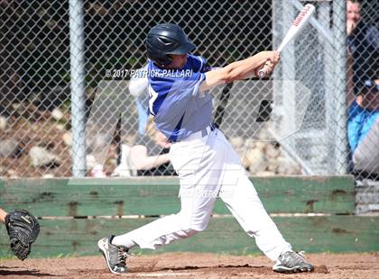 Thumbnail 1 in Oak Ridge @ Rocklin photogallery.