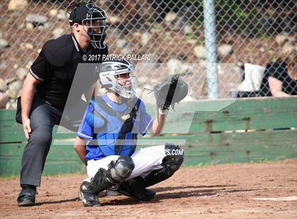 Thumbnail 1 in Oak Ridge @ Rocklin photogallery.