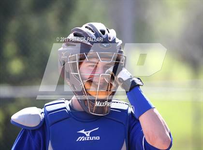 Thumbnail 1 in Oak Ridge @ Rocklin photogallery.