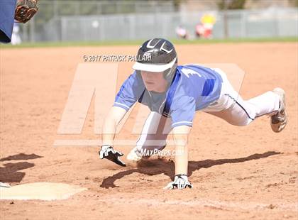 Thumbnail 1 in Oak Ridge @ Rocklin photogallery.