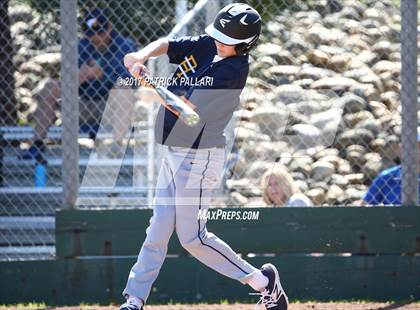 Thumbnail 3 in Oak Ridge @ Rocklin photogallery.