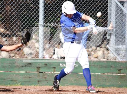 Thumbnail 2 in Oak Ridge @ Rocklin photogallery.