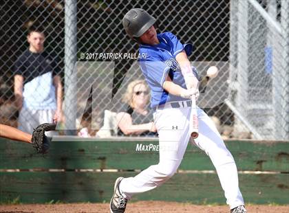 Thumbnail 2 in Oak Ridge @ Rocklin photogallery.