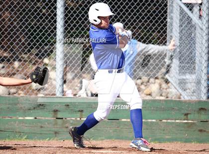 Thumbnail 3 in Oak Ridge @ Rocklin photogallery.