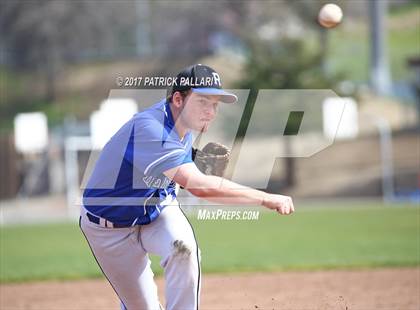 Thumbnail 1 in Oak Ridge @ Rocklin photogallery.