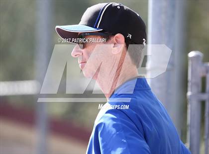 Thumbnail 1 in Oak Ridge @ Rocklin photogallery.
