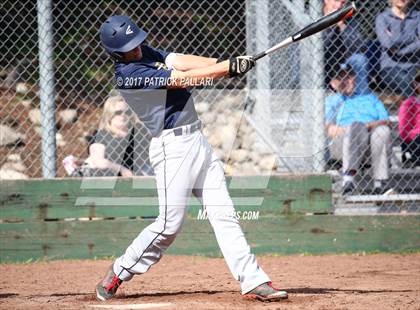 Thumbnail 3 in Oak Ridge @ Rocklin photogallery.