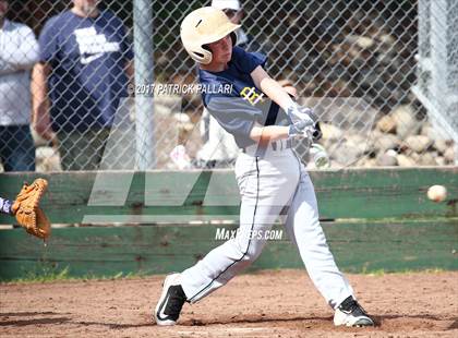Thumbnail 3 in Oak Ridge @ Rocklin photogallery.