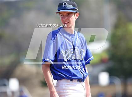 Thumbnail 1 in Oak Ridge @ Rocklin photogallery.