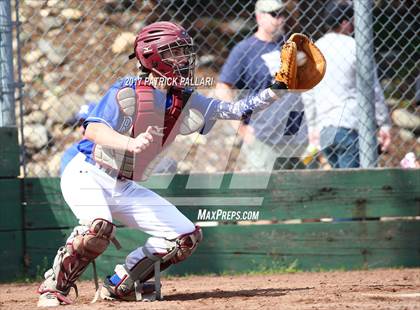 Thumbnail 2 in Oak Ridge @ Rocklin photogallery.