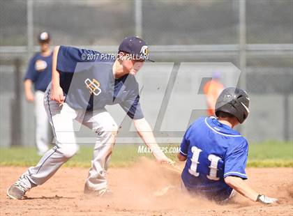 Thumbnail 1 in Oak Ridge @ Rocklin photogallery.