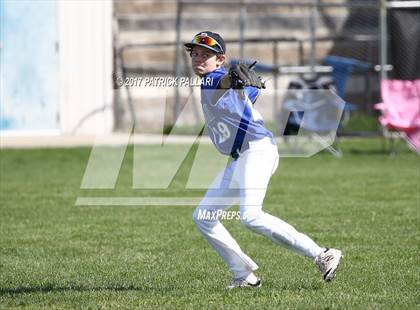 Thumbnail 3 in Oak Ridge @ Rocklin photogallery.