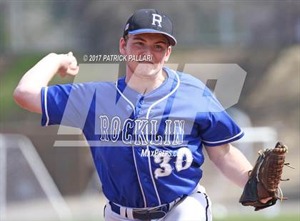 Thumbnail 2 in Oak Ridge @ Rocklin photogallery.
