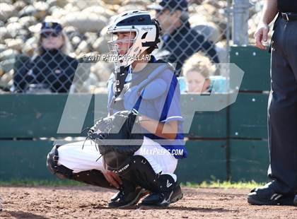 Thumbnail 3 in Oak Ridge @ Rocklin photogallery.
