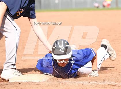 Thumbnail 3 in Oak Ridge @ Rocklin photogallery.