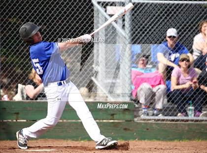 Thumbnail 3 in Oak Ridge @ Rocklin photogallery.