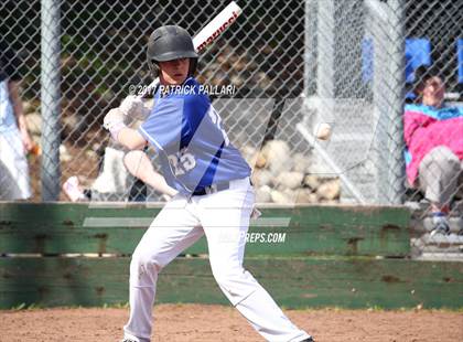 Thumbnail 1 in Oak Ridge @ Rocklin photogallery.