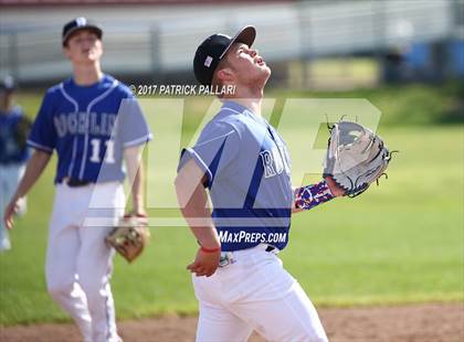 Thumbnail 3 in Oak Ridge @ Rocklin photogallery.