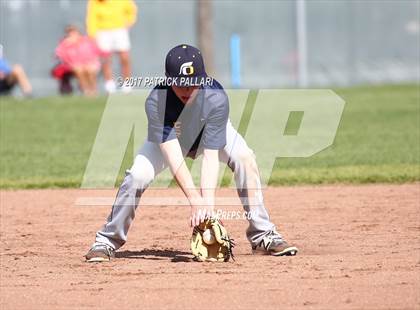 Thumbnail 3 in Oak Ridge @ Rocklin photogallery.
