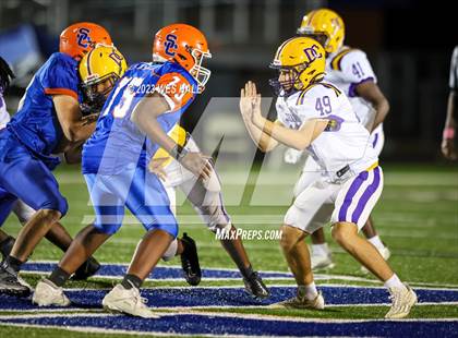 Thumbnail 2 in DeSoto Central @ Southaven photogallery.