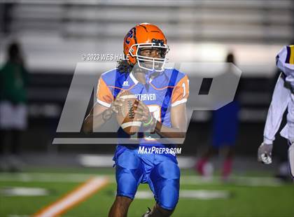 Thumbnail 3 in DeSoto Central @ Southaven photogallery.