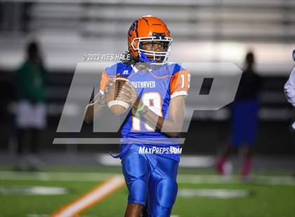 Thumbnail 2 in DeSoto Central @ Southaven photogallery.